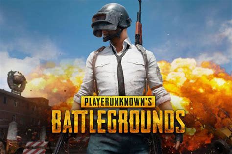 Pubg News Bad News For Fans As Game Suffers Another Massive Blow