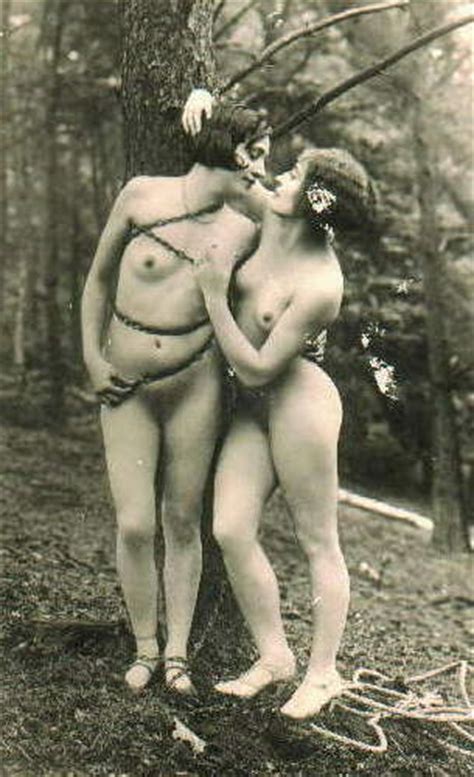 free retro sex bdsm vintage celebrity oral sex hippie vintage amateur nudes and retro vintage