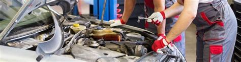 engine repairs engine diagnostics boiling springs sc