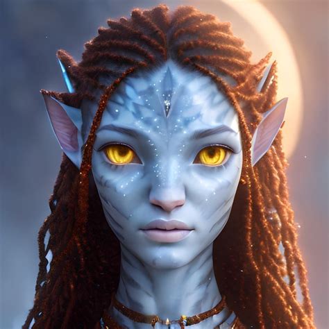 alien character character art character design avatar  avatar