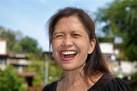 Older Filipina Women – Telegraph