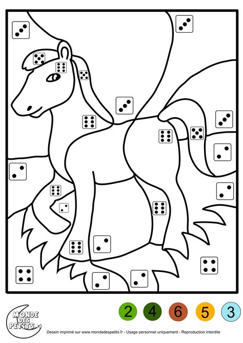 fall coloring pages printable coloring pages coloring sheets numbers