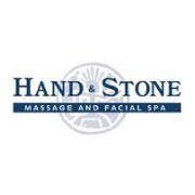 hand stone massage  facial spa north miami beach fl