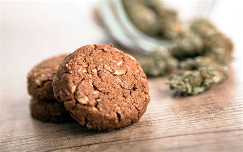 Cannabinoids 101 What Makes Cannabis Medicine Leafly