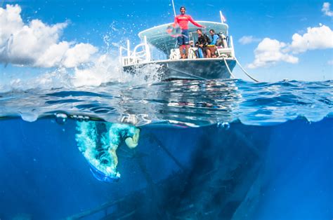 duiken op bali avontuur onderwater kilroy