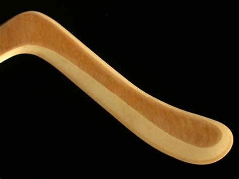 boomerangs david whittemore woodtucky california