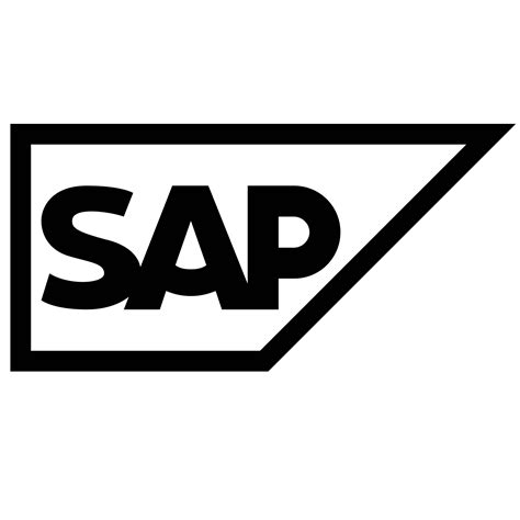 sap icon   icons library