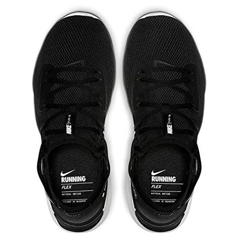 Nike Men Flex 2019 Rn Running Shoes