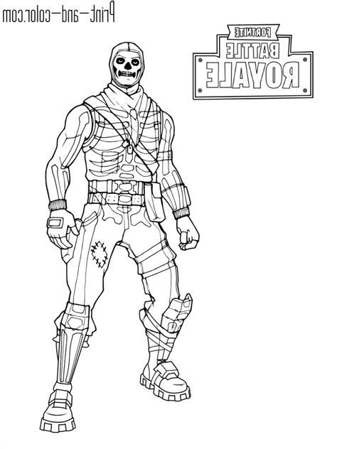 fortnite coloring page durr burger coloring page blog