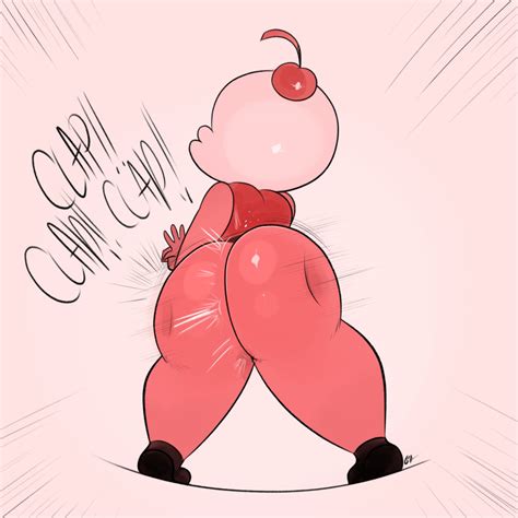 Rule 34 Adventure Time Ass Ass Clapping Bottomless
