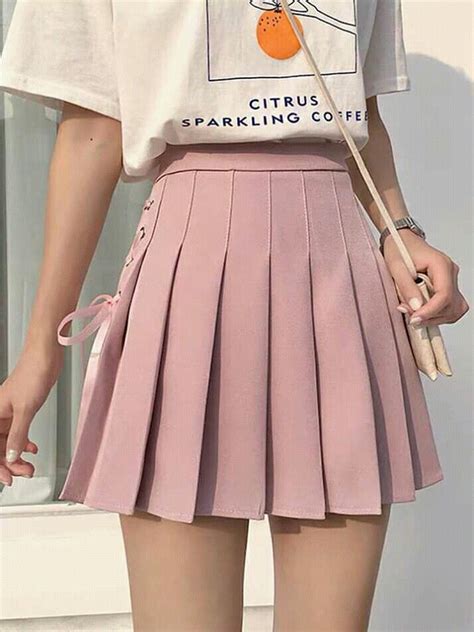 pin by binh nguyen van on thời trang fashion outfits cute skirt