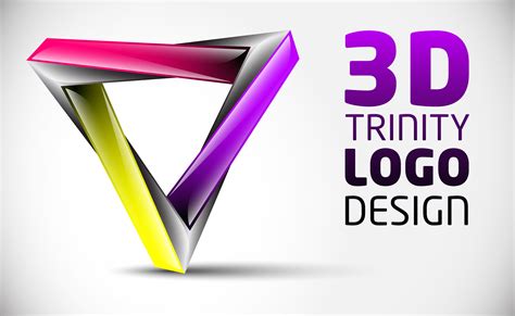logo designing  ecommerce website seoclerks