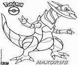 Resultado Haxorus Aerodactyl Imagems Tortank Pokémon Pok Ordenador Pokemons Gratuitas Drachen sketch template
