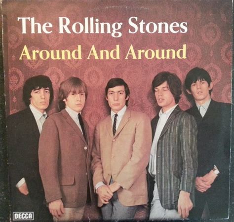 rolling stones lot   albums    catawiki