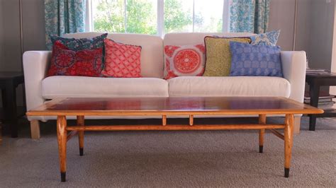ways simple ikea karlstad sofa   home