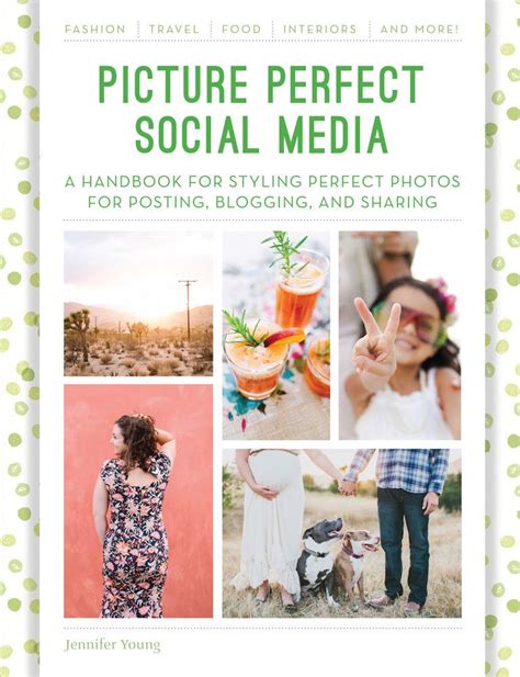 picture perfect social media social media picture perfect perfect photo