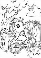 Easter Coloring Pages Print Colouring Kids Sheets sketch template