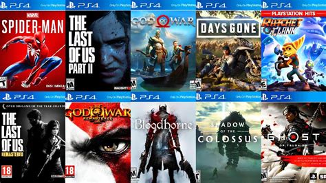 top   ps games   time  playstation  games youtube