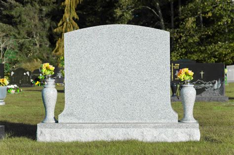 tombstone images browse  stock  vectors  video