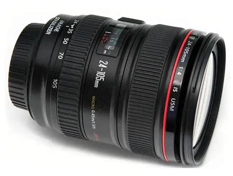 canon lens  everyday photography
