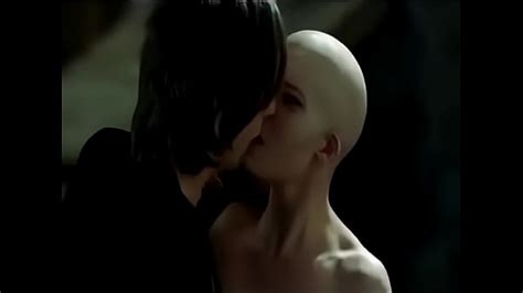 spliceand adrien brody sex scene xvideos