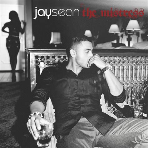 new music jay sean the mistress mixtape thisisrnb