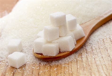 identify added sugars  foods