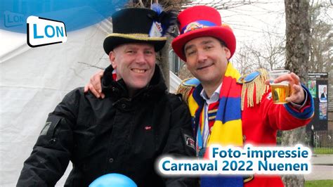 foto impressie van carnaval   nuenen youtube