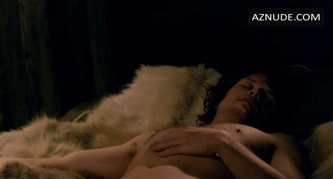 Sam Heughan Nude And Sexy Photo Collection Aznude Men