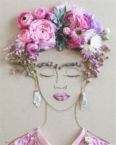 flower portrait  pictures   images  facebook tumblr