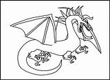 Coloring Pages Dragon Printable Kids Hobbit Smaug Printouts Drawing Lord Rings Dragons Colouring Color Print Ninjago Sheets Lego Books Bestcoloringpagesforkids sketch template
