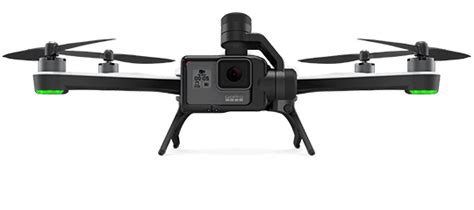 gopro drones mediamarkt