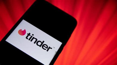 tinder las medidas que la compañía está tomando para proteger a las