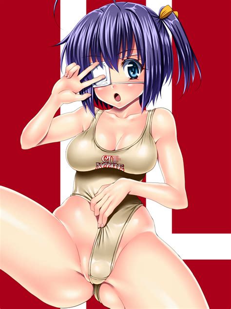 picture 772 misc q8f hentai pictures pictures sorted