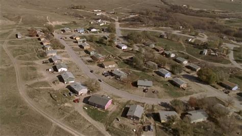 pictures  indian reservations   usa google search pine ridge