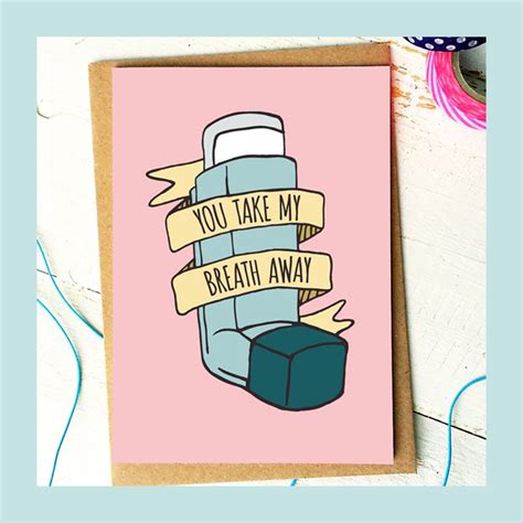 10 adult birthday card ideas to inspire you