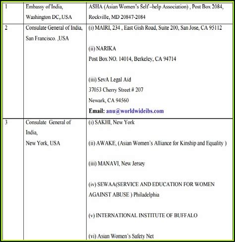 indian divorce application form   form resume examples