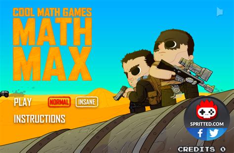 Phaser News Cool Math Games Math Max Combining Maths