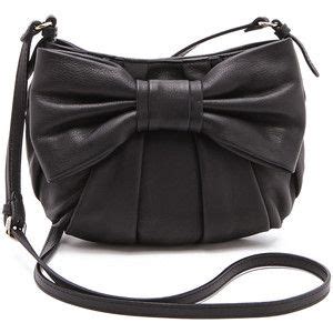 bow handbag shop  bow handbag  polyvore bags crossbody bag handbag shopping