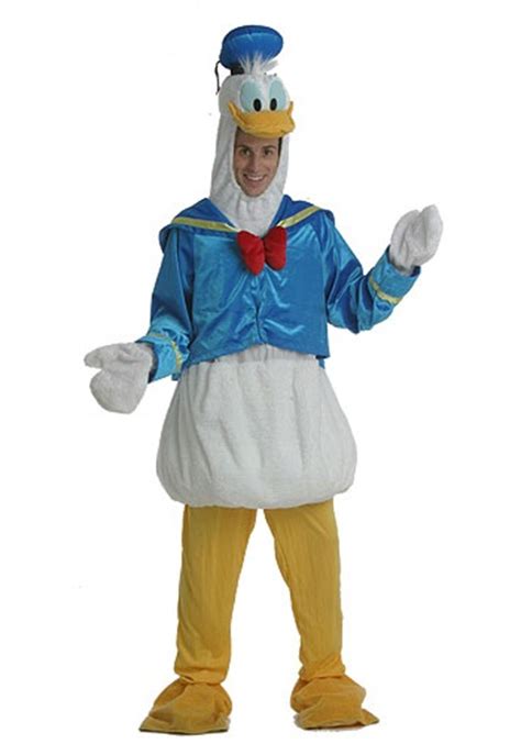 duck costume for adults lesbian porn trailers