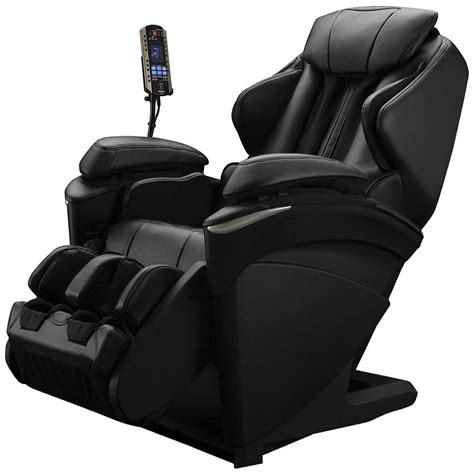 panasonic ep ma73 3d massage chair massagechairplanet