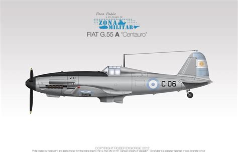 fiat   centauro fighter planes wwii aircraft fighter jets