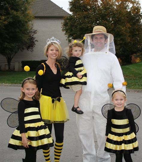 queen bee costume diy google search bee costumes halloween queen bee costume diy queen bee