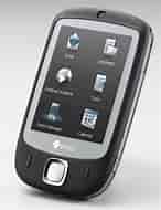 HTC Touch に対する画像結果.サイズ: 146 x 190。ソース: phonesdata.com