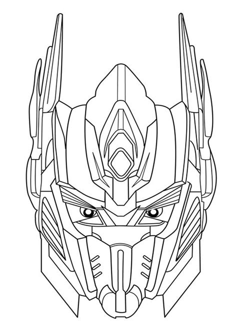 transformers  coloring pages ad grab exciting offers  discounts