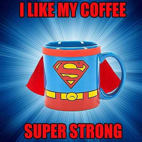 i start flying around the room after just one cup haloloween supergirl halloween costume