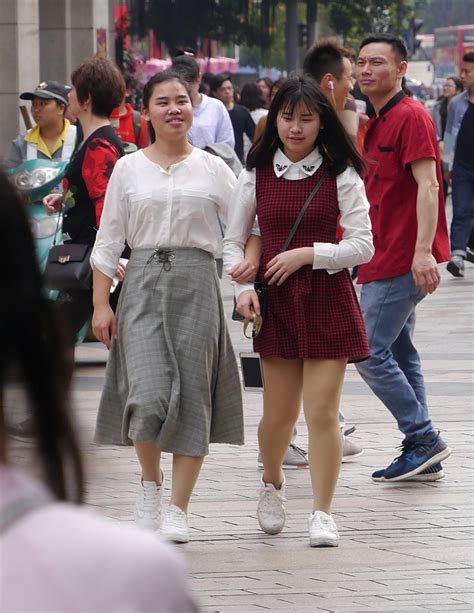 untitled — beautiful pins sexy chinese lesbian teens put