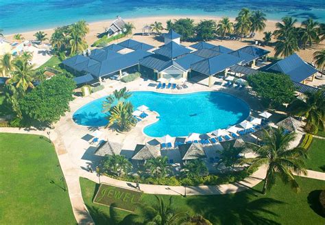 Jewel Runaway Bay Beach And Golf Resort Jamaica Reviews Pictures