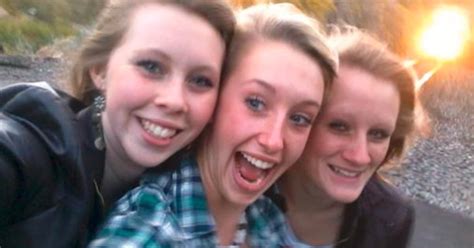 train track selfie ends in tragedy for 3 teen girls in utah