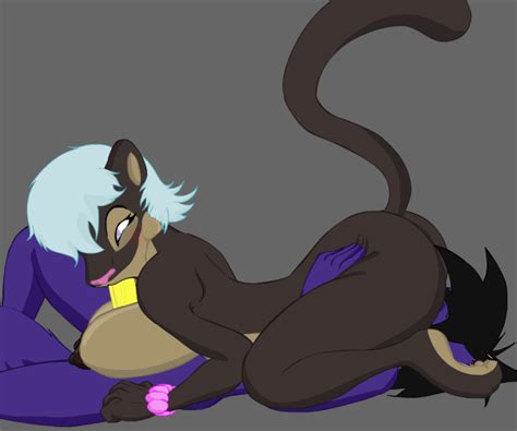 rule 34 2010 5 fingers 69 position animated anthro